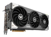 EAN 4711387829523 - ASUS TUF Gaming TUF-RX9070-O16G-GAMING AMD Radeon RX 9070 16 GB GDDR6 imagen 6