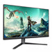 EAN 8721038004298 - Philips Evnia 3000 27M2N3800A/00 pantalla para PC 68,6 cm (27") 3840 x 2160 Pixeles 4K Ultra HD LCD Negro imagen 7