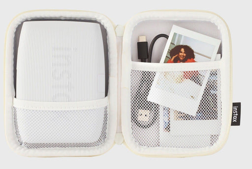 EAN 8720094753539 - Fujifilm 70100164447 accesorio o pieza de recambio para impresora/escáner Estuche protector 1 pieza(s) imagen 2