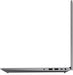 EAN 197961445121 - HP ZBook Power 15.6 G10 Intel® Core™ i7 i7-13700H Estación de trabajo móvil 39,6 cm (15.6") Full HD 16 GB  imagen 5