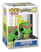 EAN 0889698746281 - FUNKO POP! 56313 figura de acción y colleccionable imagen 2