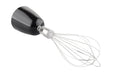 EAN 8590393347391 - Eta 401790000 licuadora Batidora de inmersión 1200 W Negro, Acero inoxidable imagen 11