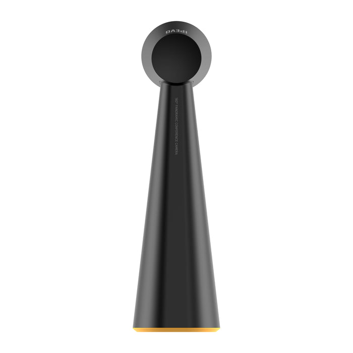 EAN 4712098412134 - IPEVO KFT Konferenzkamera Totem 180 6.4MP Mikro schwarz Azul imagen 6