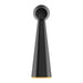 EAN 4712098412134 - IPEVO KFT Konferenzkamera Totem 180 6.4MP Mikro schwarz Azul imagen 6