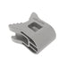EAN 4752224002532 - Mikrotik quickMOUNT-X Gris Nylon imagen 1