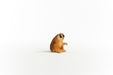 EAN 4059433454412 - schleich Vida Salvaje 14852 figura de juguete para niños imagen 6
