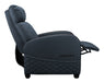 EAN 4710483779305 - COUGAR Ranger Elite Butaca para jugar Asiento acolchado tapizado imagen 5