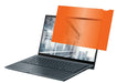 EAN 5706998845276 - eSTUFF GLBG14310175 filtro para monitor 35,6 cm (14") Portátil Filtro de privacidad para pantallas sin ma imagen 1