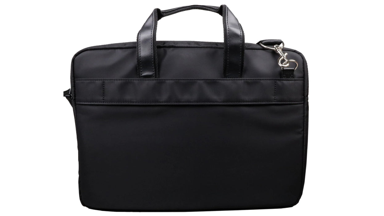 EAN 4711121002052 - Acer ABG144 35,6 cm (14") Maletín Toploader Negro imagen 14