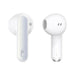EAN 6932172648022 - Baseus Bowie M3 Auriculares True Wireless Stereo (TWS) Dentro de oído Llamadas/Música Bluetooth Blanco imagen 6