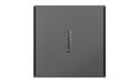 EAN 0199275392672 - Lenovo ThinkStation PGX GB10 128 GB LPDDR5x-SDRAM 4 TB SSD DGX OS Mini Tower Mini PC Negro imagen 7