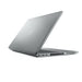 EAN 5397184813591 - DELL Precision 3591 Intel Core Ultra 7 155H Estación de trabajo móvil 39,6 cm (15.6") Full HD 16 GB DDR5- imagen 8