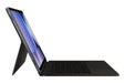 EAN 8806095759043 - Samsung EF-DX825 QWERTZ Alemán Pogo pin Negro imagen 8