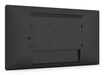 EAN 4038816215574 - ALLNET ALLPRO21RK3399A11POEV2 pantalla de señalización Pantalla plana para señalización digital 54,6 cm ( imagen 3