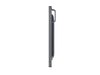EAN 5028695119376 - NEC MultiSync P495 Pantalla plana para señalización digital 124,5 cm (49") LCD 700 cd / m² 4K Ultra HD Ne imagen 4