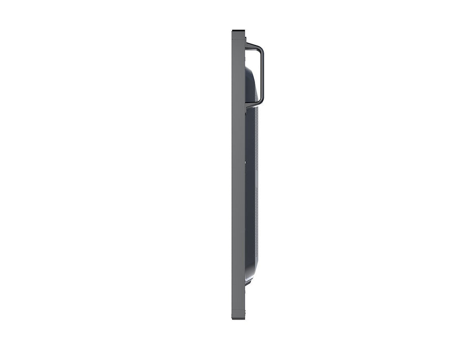 EAN 5028695119376 - NEC MultiSync P495 Pantalla plana para señalización digital 124,5 cm (49") LCD 700 cd / m² 4K Ultra HD Ne imagen 4