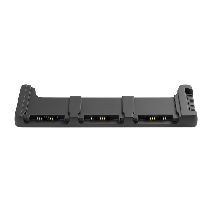 EAN 6924991102403 - Autel EVO Lite cargador de batería Batería para dron con cámara imagen 4
