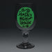 EAN 5056577708998 - Paladone PP11182NBC copa de vino 350 ml Copa de vino multiusos imagen 3