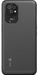 EAN 7322460082413 - Doro 8100 Plus 15,5 cm (6.1") SIM única Android 11 Go Edition 4G USB Tipo C 2 GB 32 GB 3000 mAh Gris imagen 4