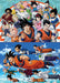 EAN 8412668182141 - Educa 18214 puzzle Puzzle rompecabezas 100 pieza(s) Dibujos imagen 2