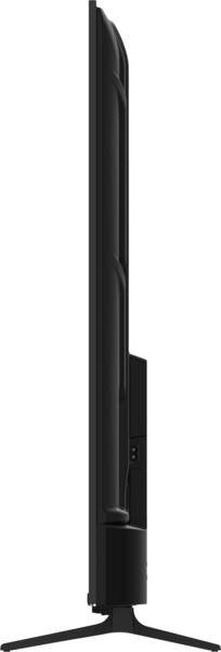 Pan Tn-55w90cezs Sw Led-Tv Uhd 4k Hdr Mini Led Multituner Google Tv Pvr