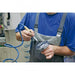 EAN 4000896109500 - HAZET 9040-3 pulverizador de pintura imagen 2