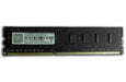 EAN 4711148596251 - G.Skill 2GB DDR3-1333 NS módulo de memoria 1 x 2 GB 240-pin DIMM imagen 1