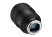 EAN 8809298887919 - Samyang AF 135mm F1.8 FE MILC Teleobjetivo Negro imagen 5