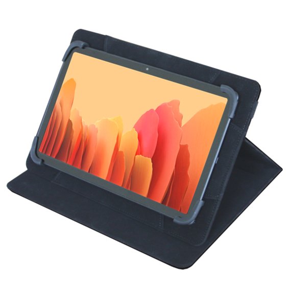 EAN 8420738306892 - SilverHT 111952840199 funda para tablet 27,9 cm (11") Folio Multicolor imagen 3
