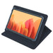 EAN 8420738306892 - SilverHT 111952840199 funda para tablet 27,9 cm (11") Folio Multicolor imagen 3