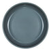 EAN 4260709015910 - Resto Kitchenware 95801 conjunto de sartenes y ollas 8 pieza(s) imagen 21
