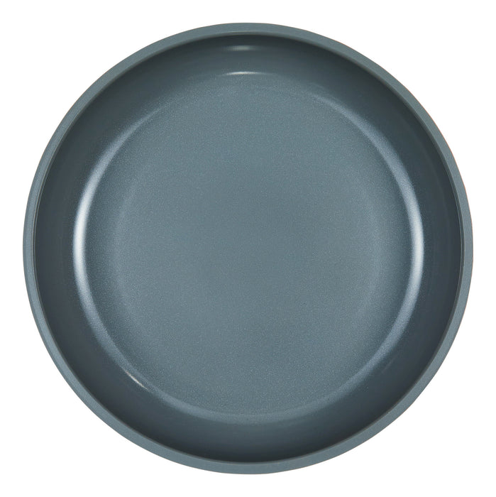 EAN 4260709015910 - Resto Kitchenware 95801 conjunto de sartenes y ollas 8 pieza(s) imagen 21