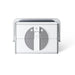 EAN 6970135031306 - Ecovacs WINBOT W2 OMNI 4500 mAh imagen 21