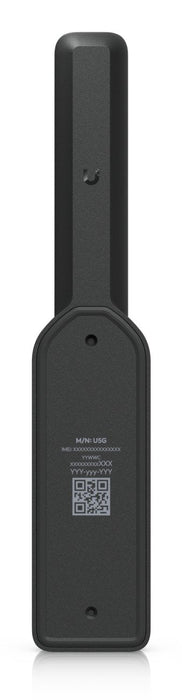 Ubiquiti U5g Unifi 5g Backup Antena Redcap Poe