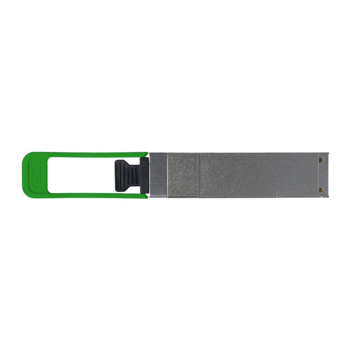 EAN 4063232063751 - BlueOptics BO28L136S5D-BO red modulo transceptor 100 Mbit/s imagen 6