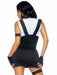 EAN 0714718438047 - Leg Avenue 83850_00106 disfraz imagen 2