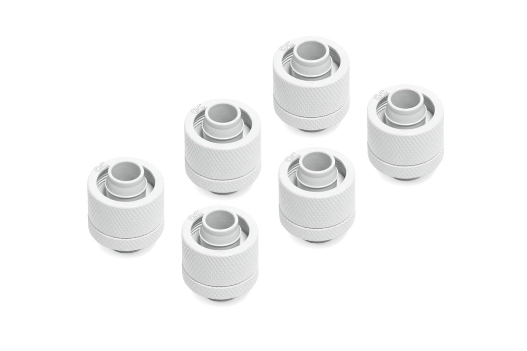 EAN 4250197176255 - Alphacool 17625 accesorio o pieza de sistema de refrigeración para ordenador Racor imagen 1