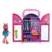 EAN 194735234646 - Barbie Chelsea HXN03 accesorio para muñecas imagen 2