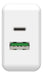 EAN 4013674176687 - Ansmann HC218PD Universal Blanco Corriente alterna Carga rápida Interior imagen 3