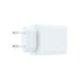 EAN 8437012429963 - CoolBox COO-CUP-45CA cargador de dispositivo móvil Universal Blanco Corriente alterna Interior imagen 3