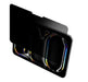 EAN 5715063638033 - eSTUFF GLBW11244175 filtro para monitor imagen 1