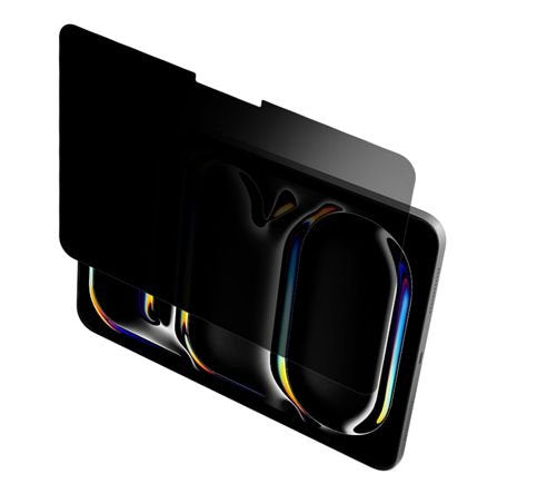 EAN 5715063492017 - eSTUFF GLBW13278212 filtro para monitor imagen 1
