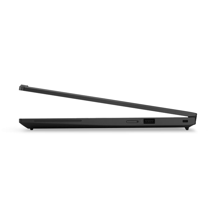 Lenovo Thinkpad X13 G6 (21rk003uge), Portátil Negro, Intel® Core Ultra 5 225u, Intel® Graphics, 16 Gb Lpddr5x, 512 Gb (512 Gb Ssd), Windows 11 Pro 21rk003uge