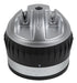 EAN 4260403577240 - Resto Kitchenware 95220 afilador de cuchillo Afilador de cuchillos de discos Negro, Plata imagen 2