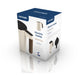 EAN 8595631028599 - Concept RK3304 tetera eléctrica 1,5 L 2200 W Multicolor imagen 7