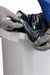 EAN 4005546732527 - Durable 1800503050 cubo de basura Rectangular Plástico Gris imagen 5