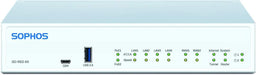 EAN 5054074006425 - Sophos SD-RED 60 dispositivo de gestión de red 850 Mbit/s Energía sobre Ethernet (PoE) imagen 1