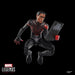 EAN 5010996290946 - Marvel Legends Series Ultimate Miles Morales Spider-Man imagen 5