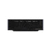 EAN 4719331875763 - GIGABYTE AI TOP ATOM GB10 128 GB LPDDR5x-SDRAM 4 TB SSD NVIDIA DGX OS Mini PC Negro imagen 3