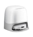 EAN 6936905902788 - Roborock Qrevo CurvX 0,258 L Blanco imagen 4